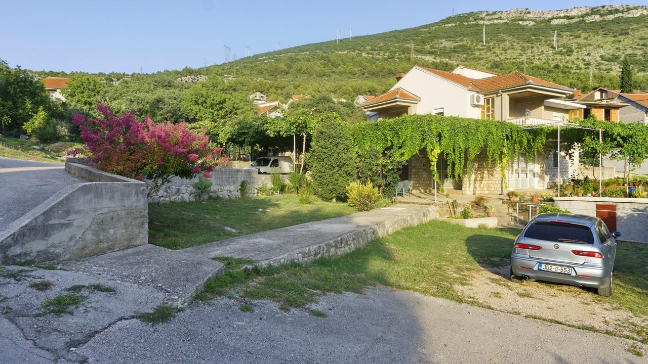 Spirto Trebinje