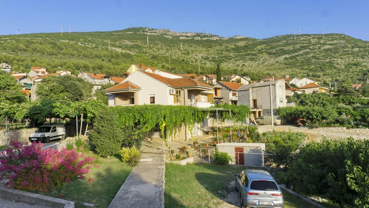 Spirto Trebinje