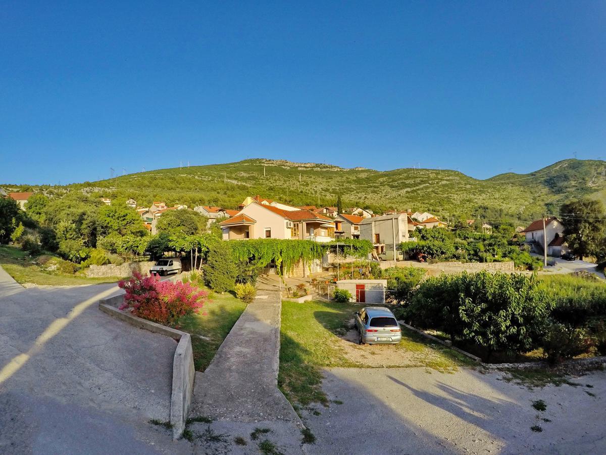 Spirto Trebinje
