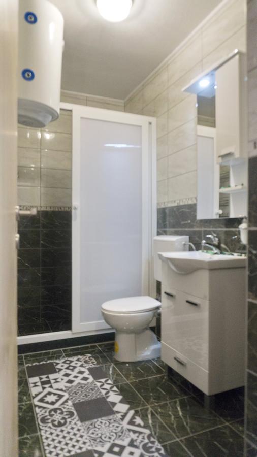 Spirto Apartment Trebinje