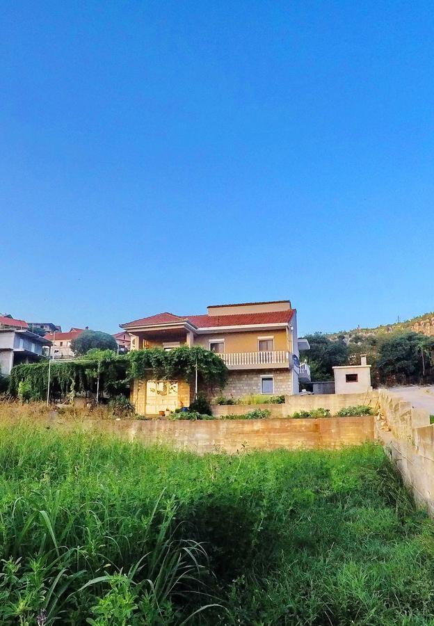 Spirto * Trebinje