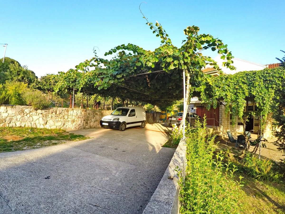Spirto Apartment Trebinje