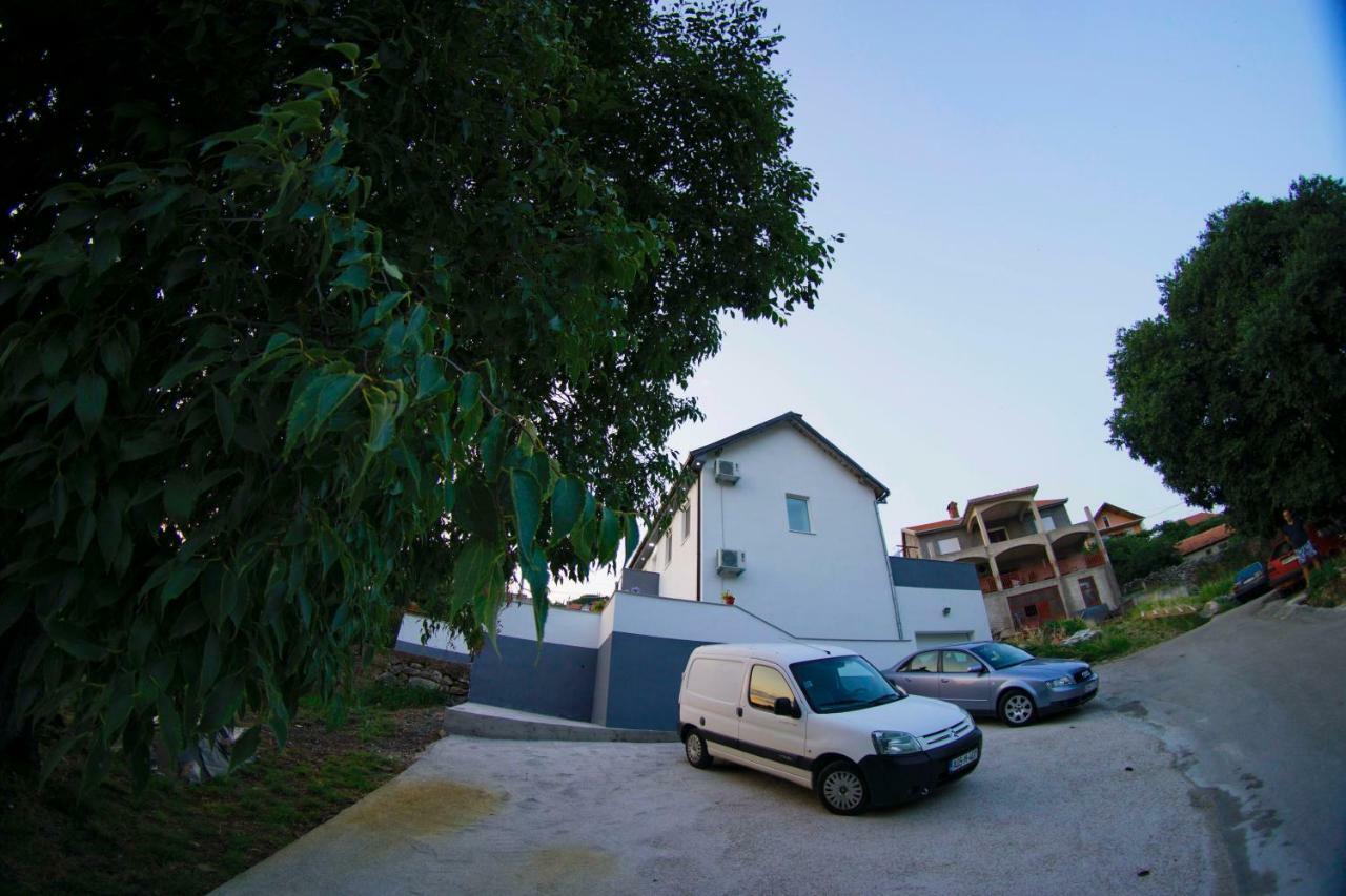 Spirto Apartment Trebinje
